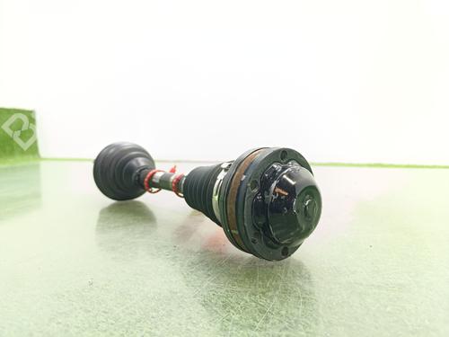 Left front driveshaft VW JETTA III (1K2) 1.9 TDI | BP33614808M38 - Image 3