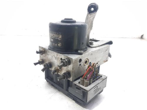 ABS Bremseaggregat BMW 3 (E46) 320 d | BP9246901M43 