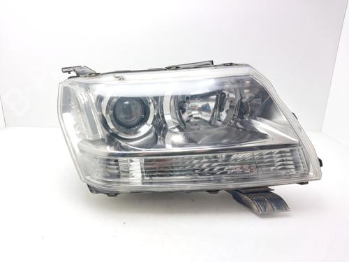 Used Right headlight Right headlight SUZUKI GRAND VITARA II (JT, TE, TD) [2005-2026] 34055251 34055251
