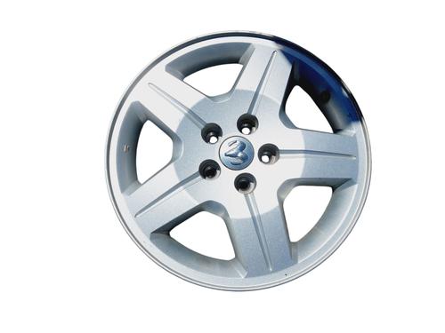 Rim DODGE CALIBER 2.0 CRD | BP29869437C45