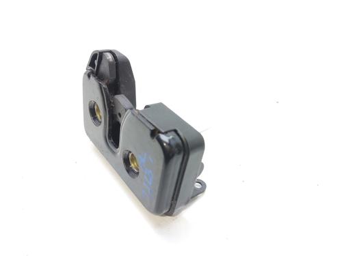 Tailgate lock VW POLO III (6N1) 50 1.0 | BP13259157C101 