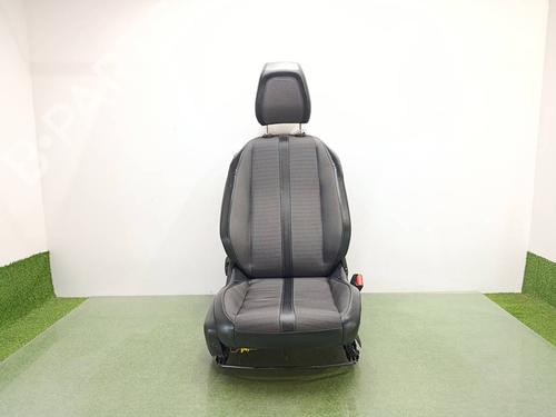 Used Right front seat Right front seat 38922839 38922839