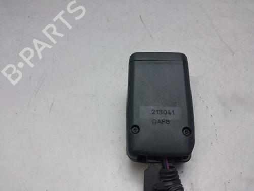 Used Other HONDA CIVIC VIII Hatchback (FN, FK) 2.2 CTDi (FK3) (140 hp) 14006567
