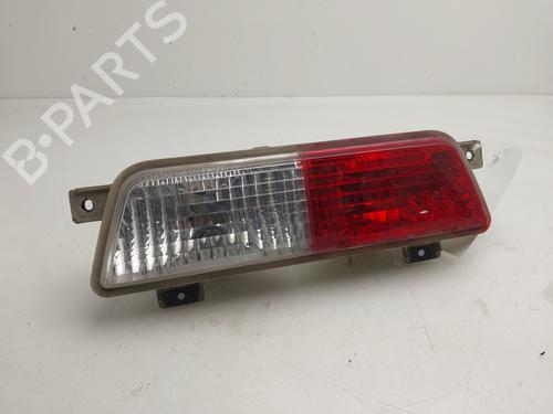 Used Rear center light Rear center light 38928908 38928908