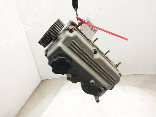 Cylinder head DAEWOO MATIZ (M100, M150) 0.8 | BP38462829M5 - Image 2