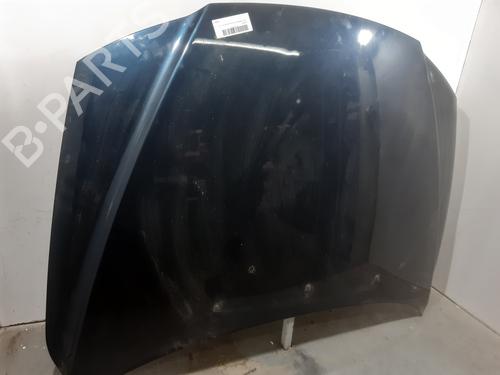 Hood VOLVO S80 I (184) T6 | BP8588189C1 