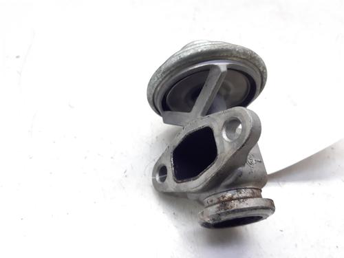 Egr SEAT IBIZA III (6L1) 1.9 SDI | BP8646550M69 
