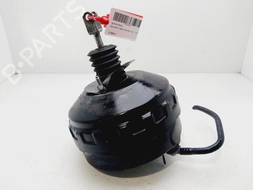 Used Servo brake BMW 1 (E87) 118 d (143 hp) 29523090