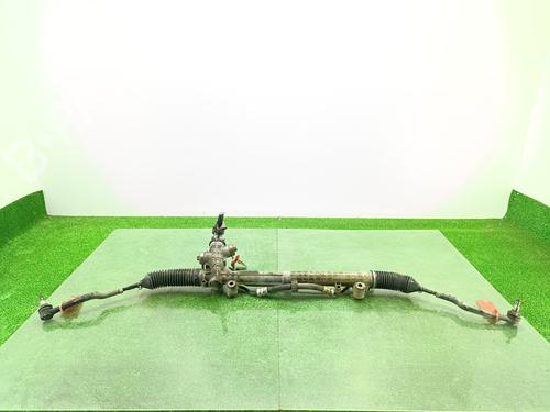 Styregear/Snekke MERCEDES-BENZ A-CLASS (W168) A 160 (168.033, 168.133) (102 hp) 28836630