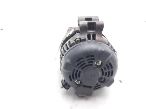 BP13365072M7 | Alternator LAND ROVER RANGE ROVER SPORT I (L320) 3.6 D 4x4 BP13365072M7