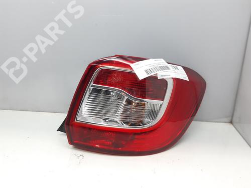 BP10775579C35 main image