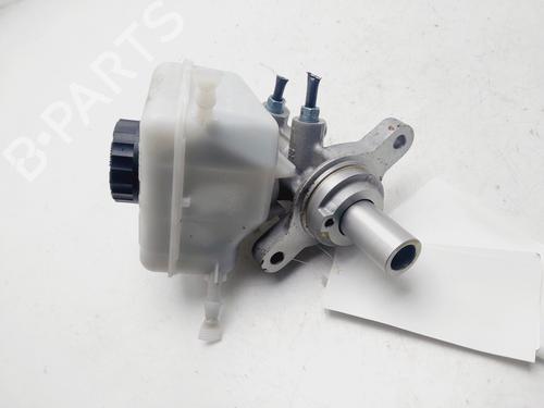 Brake master cylinder BMW 1 (F20) 116 d | BP26944373M77 