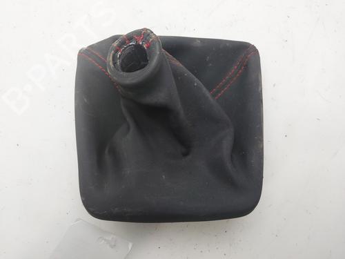 other-seat-ibiza-iv-6j5-6p1-2008-2009-2010-2011-2012-2013-2014-2015-2016-2017-37600466 main image