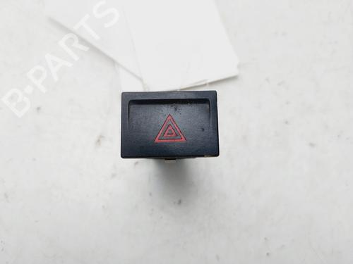 Advarselsbryter VW CADDY ALLTRACK IV Box Body/MPV (SAA)  | BP29288711I22 