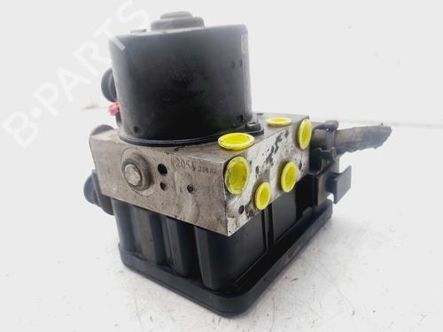 ABS pump SEAT ALTEA (5P1) 1.2 TSI | BP27315537M43 