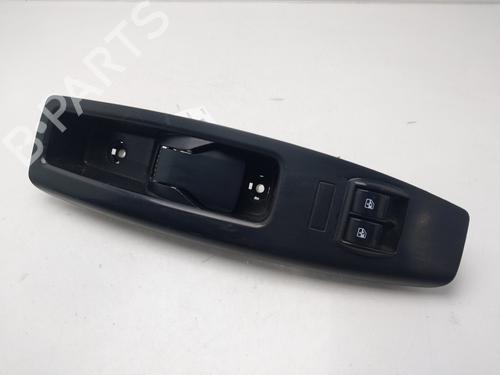 Left front window switch FIAT DOBLO Cargo (263_) 1.6 D Multijet (263WXD1B, 263WXR1B, 263WXX1B, 263ZXD1B,... | BP36476053I27 - Image 5