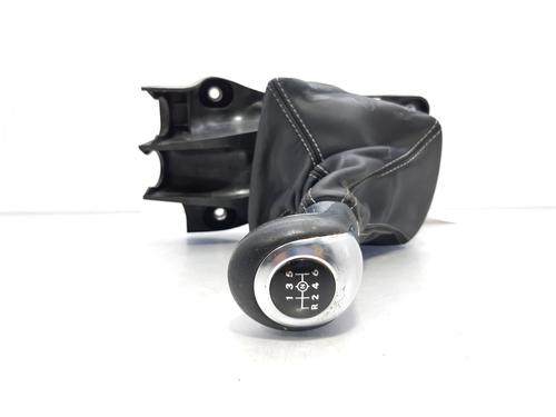 Gear lever MERCEDES-BENZ A-CLASS (W176) A 200 CDI / d (176.008) | BP10393603M90 