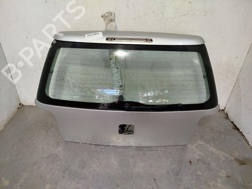 Tailgate SEAT AROSA (6H1) 1.4 TDI 6H0827025G |