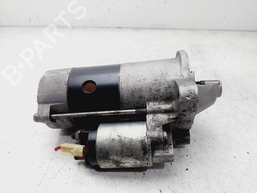 Startmotor MAZDA 5 (CR) 2.0 CD (CR19) | BP28369158M8