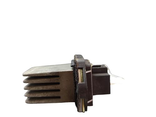 Heater resistor SSANGYONG RODIUS I 2.7 Xdi | BP18147140M108 
