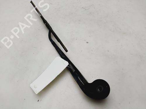 Rear windshield wiper arm SEAT LEON (1M1)  | BP26719494C144 