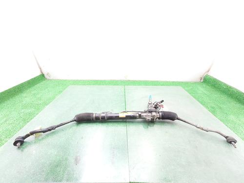 Steering rack KIA SPORTAGE II (JE_, KM_)  | BP13717901M22 