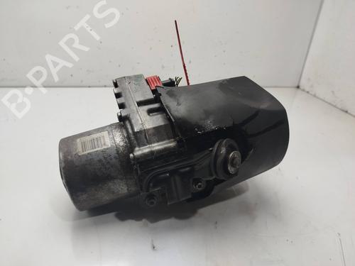 Used Steering pump PEUGEOT 407 (6D_) 2.0 (6DRFNB, 6DRFNE) (136 hp) 32407963