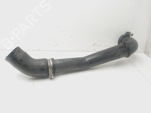 Pipe AUDI A3 Sportback (8VA, 8VF) 30 TDI | BP23891547M125 
