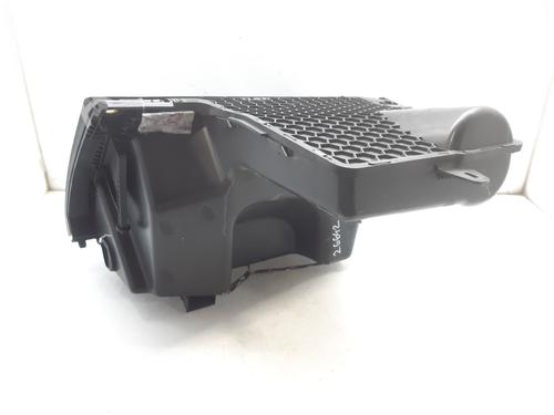 Glove box SKODA FABIA III (NJ3) 1.0 | BP12407439C95 