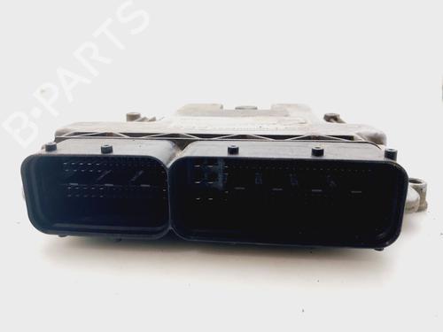 Engine control unit (ECU) ALFA ROMEO 159 (939_) 1.9 JTDM 16V (939AXC1B, 939AXC12) | BP25887941M57 