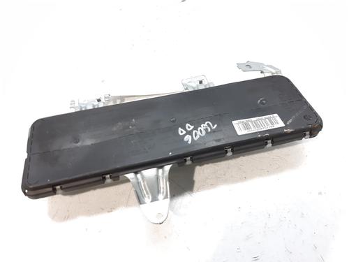 Used Electronic module MERCEDES-BENZ CLK (C209) CLK 270 CDI (209.316) (170 hp) 8908876