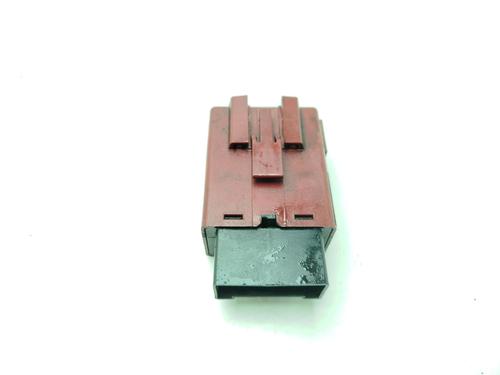 Electronic module FORD TRANSIT Van (FA_ _)  | BP29546452M83 