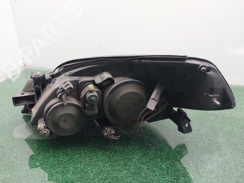 Right headlight NISSAN PRIMERA (P12) | BP34275226C29 - Image 2
