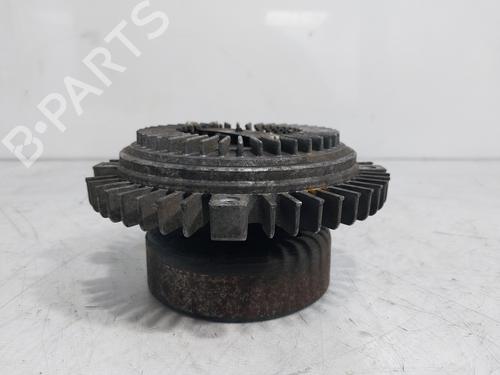 Used Fan Fan 37416528 37416528