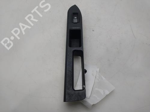 Used Right front window switch Right front window switch KIA RIO I Hatchback (DC) 1.3 (82 hp) 33459996 33459996