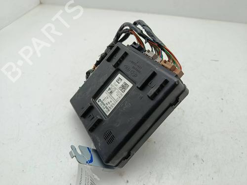 Electronic module KIA PICANTO III (JA)  | BP28090013M83 
