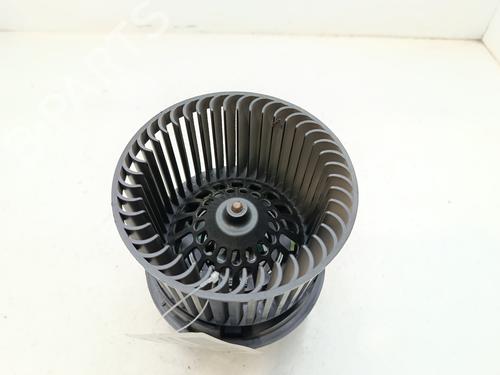 Used Heater blower motor Heater blower motor 36900032 36900032
