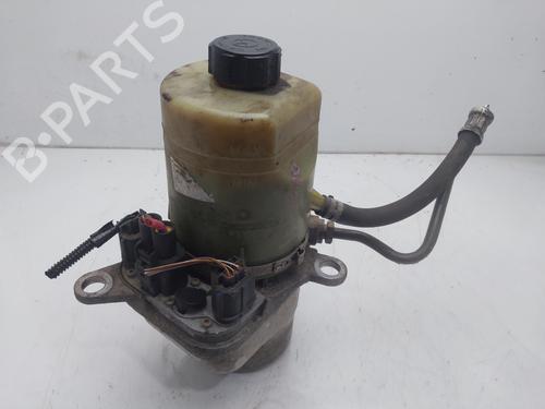 Used Steering pump Steering pump FORD FOCUS II (DA_, HCP, DP) [2004-2013] 36254809 36254809