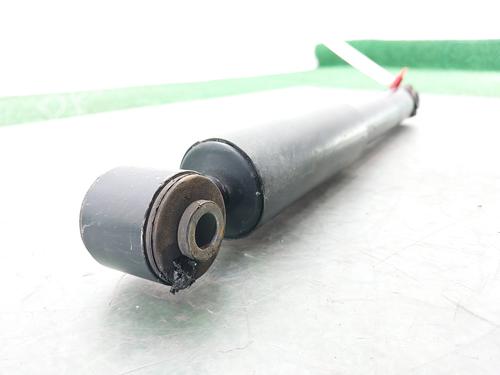 Left rear shock absorber OPEL ASTRA G Hatchback (T98) 1.7 CDTI (F08, F48) | BP21565235M18 