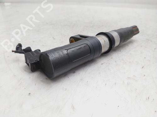 Bobine accensione RENAULT MEGANE I Classic (LA0/1_) 1.4 16V (LA0D, LA1H, lA0W, LA10) (95 hp) 19071160