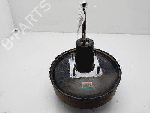 Used Servo brake SKODA FABIA II (542) [2006-2014]  19305645