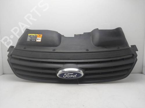 Grill Grill 38509224 38509224