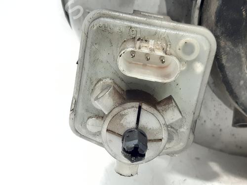 Left headlight DAEWOO MATIZ (M100, M150) 0.8 | BP8273486C28 