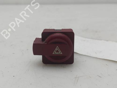Used Warning switch Warning switch 39450618 39450618