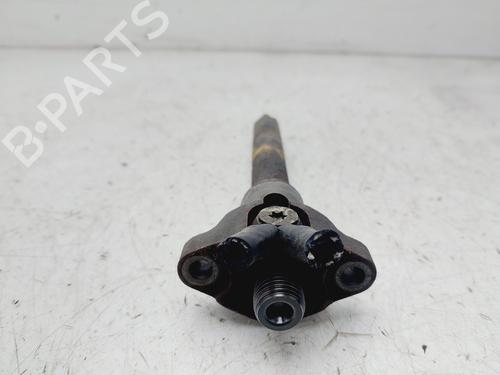 Injector BMW 3 (E46) 320 d | BP28113268M100 