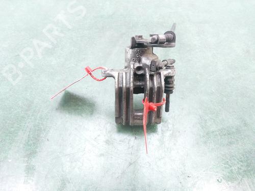 Used Right rear brake caliper SKODA SCALA (NW1) [2019-2025]  21757464