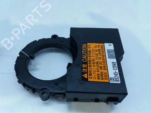 Używane Moduł elektroniczny TOYOTA RAV 4 IV (_A4_) 2.2 D 4WD (ALA49) (150 hp) 11730501