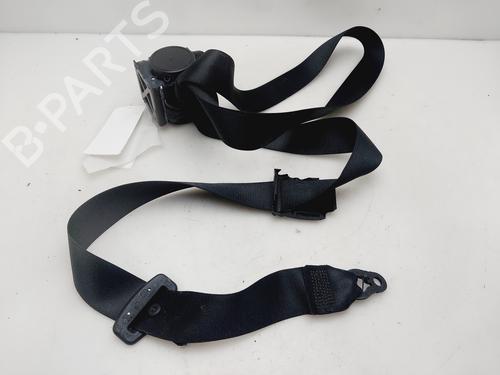 BP29830846I28 main image