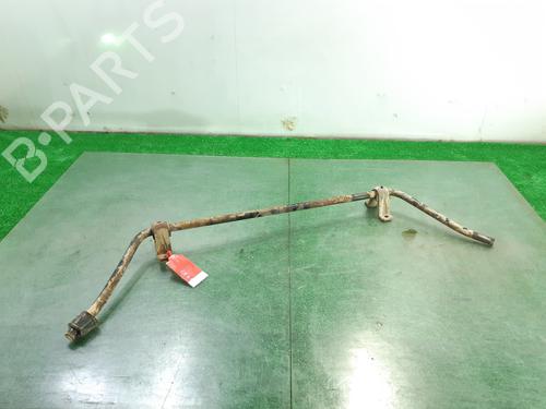 Used Anti roll bar SEAT 127 (127A) [1972-1982]  12440589