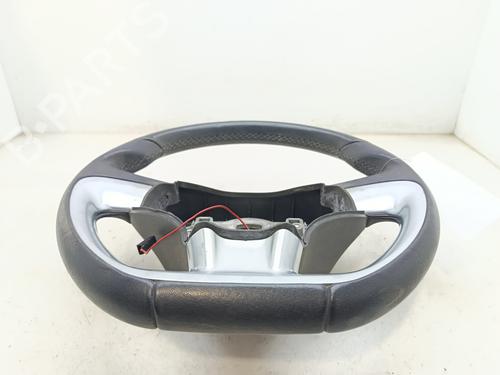 Steering wheel CITROËN DS3 (SA_) 1.6 VTi 120 | BP40022362C49 - Image 3